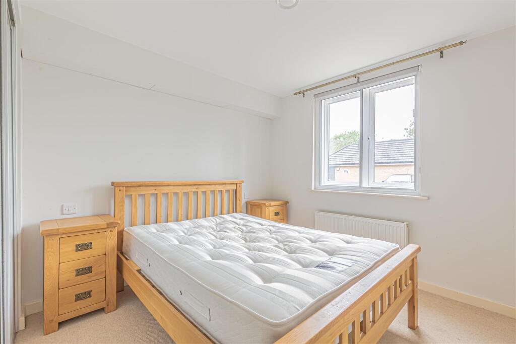 flat 7, Langley House-tw4 (6).jpg