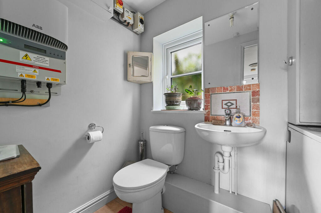 PT-DB(WP)-WhiteLe...