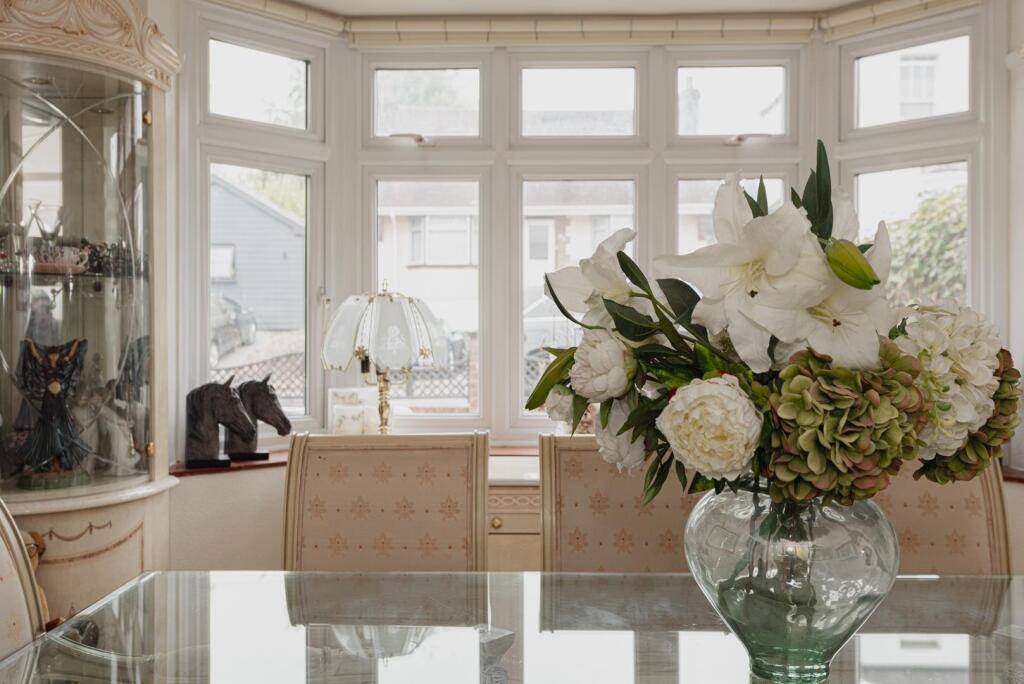 Rightmove 2.jpg