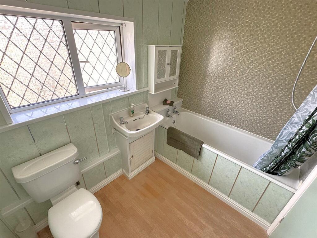 thumbnail_image0 (3).jpg