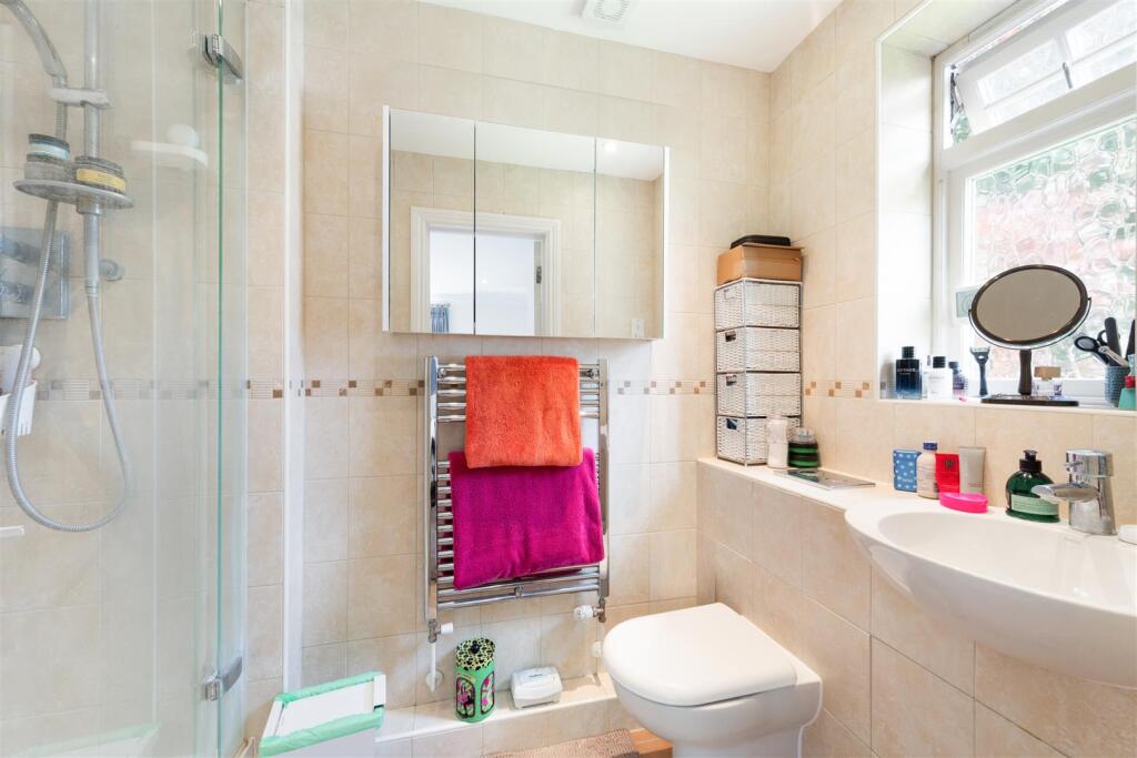 THE ROSEBERYS (4).jpg