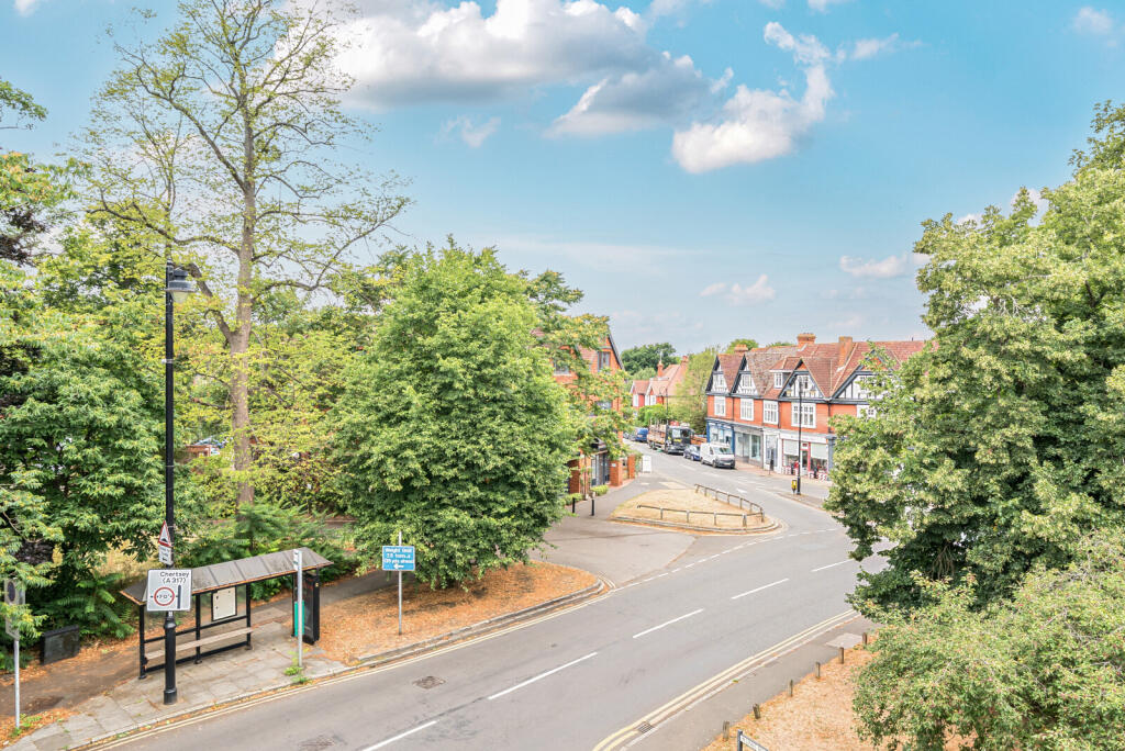 1326648-35-6878e4...