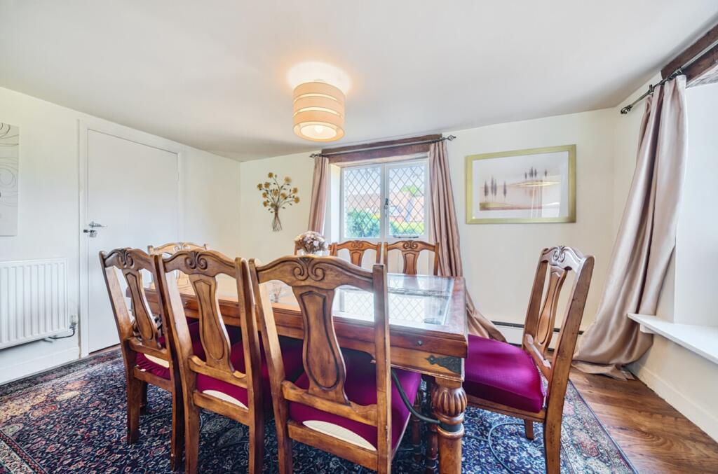 1317137-8-68639c2cc1864