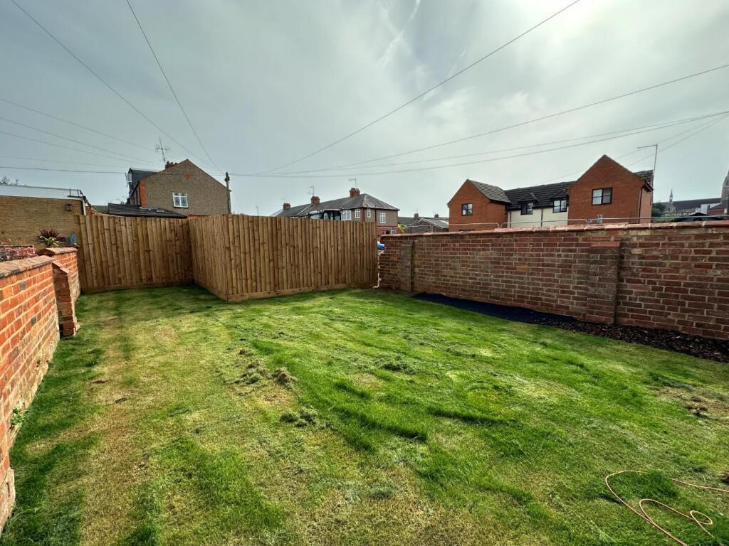 228 Kettering Road 2.jpg