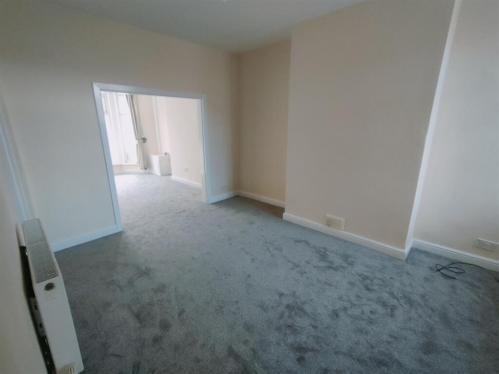 IMG20250807160917.jpg