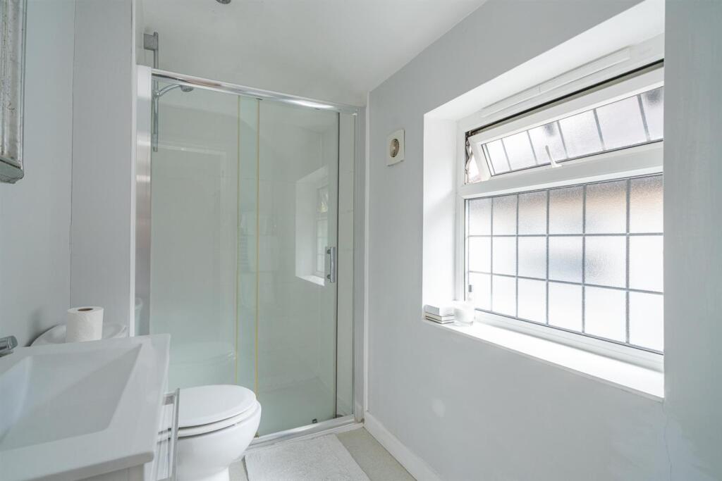 73-Woodland-Drive-7189.jpg