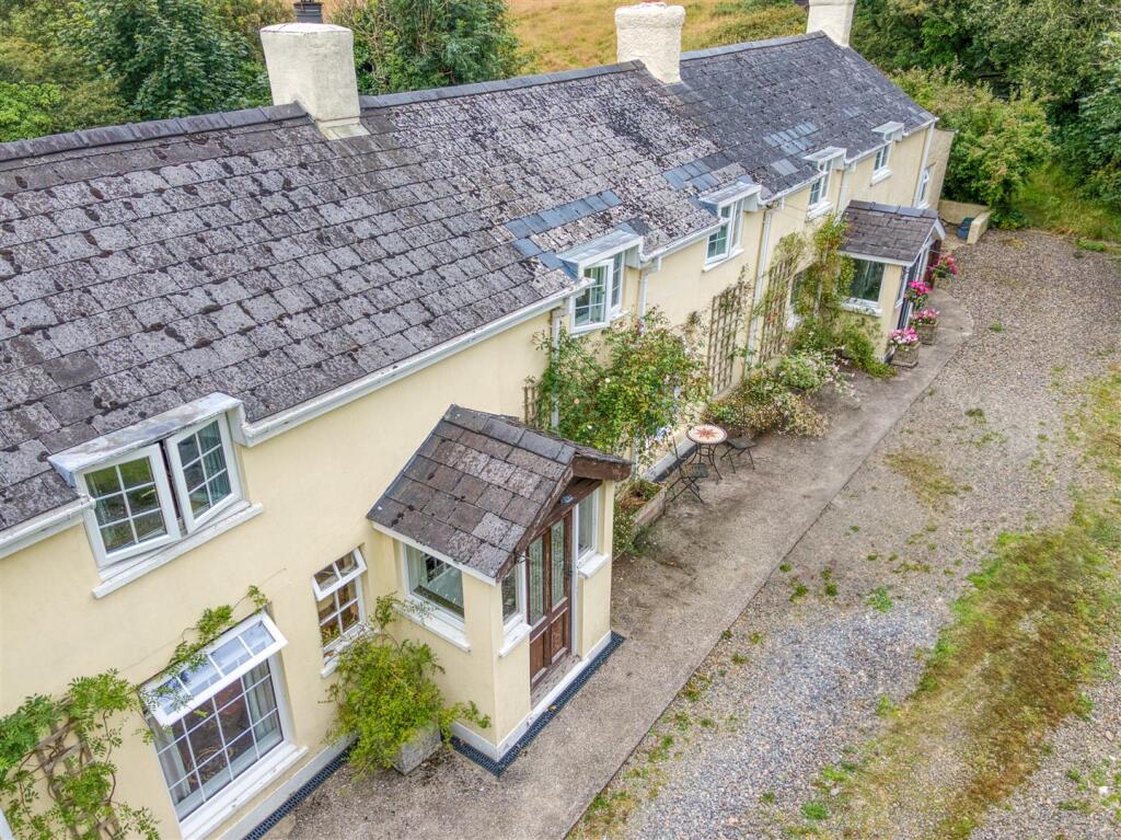 DJI_0457_HDR.jpg