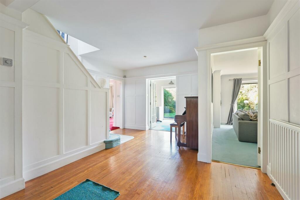 DOWNS WOOD, 72- (4).jpg