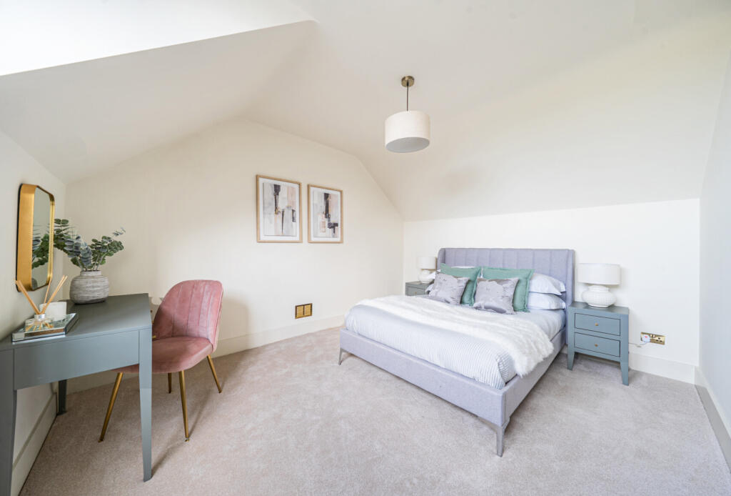 1-1301319-2-68394...