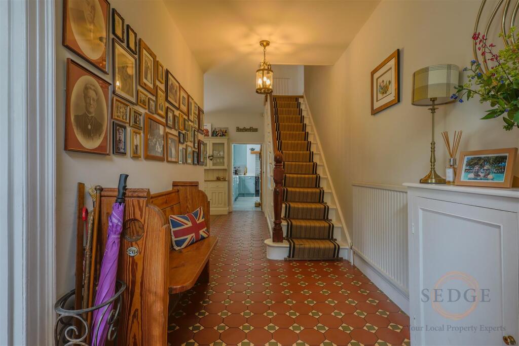 accacia cottage -39.jpg