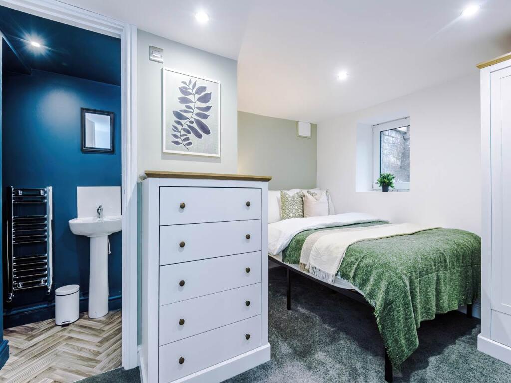 29MountPleasant-46