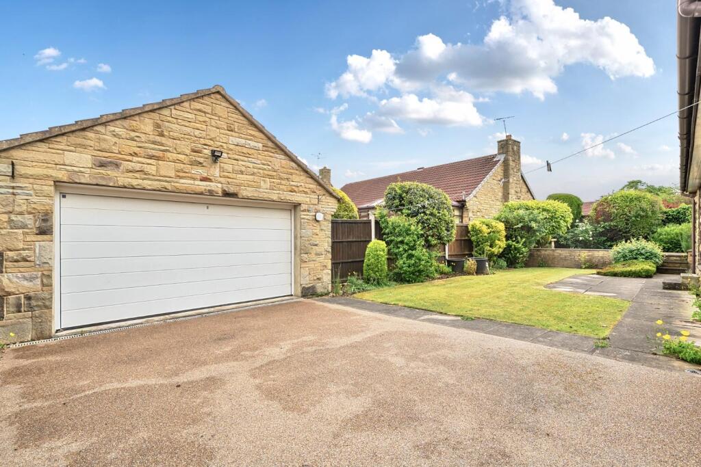 1299073-1-68359dbd96c8a-ARW.nef (20).jpg