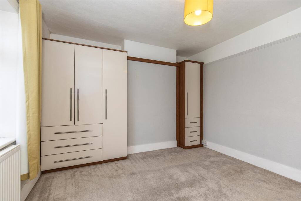 48 Normandy Road-27.jpg