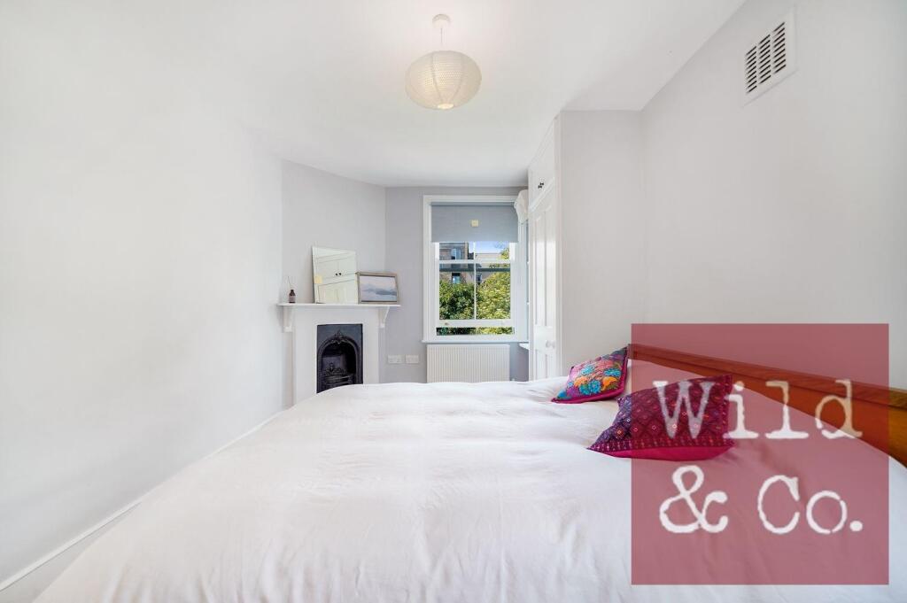 Roding Road - NRj5DX6v6yuv7E0rkk8F.jpg