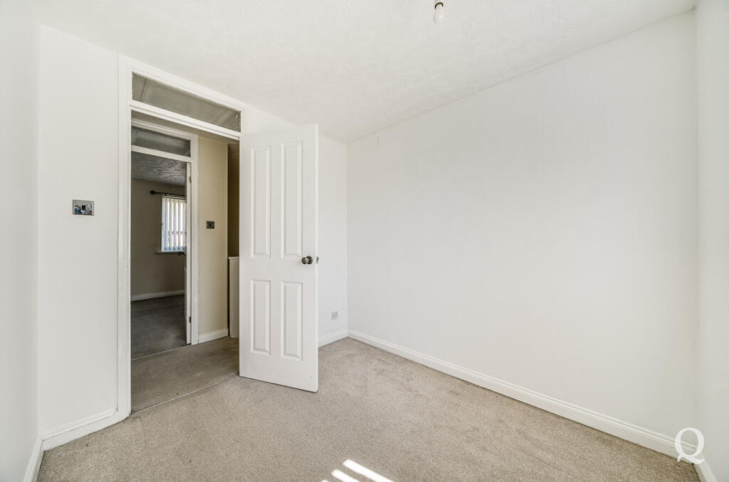 b3a4721c-7c9a-450...