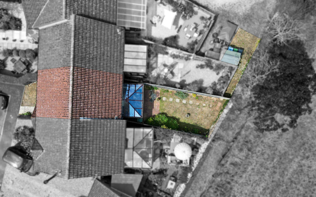 Edited Drone-2130.jpg