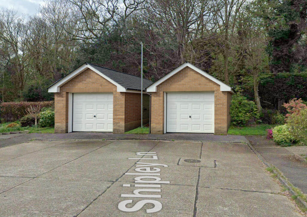CGI - Garage Proposal T202508141211.jpg