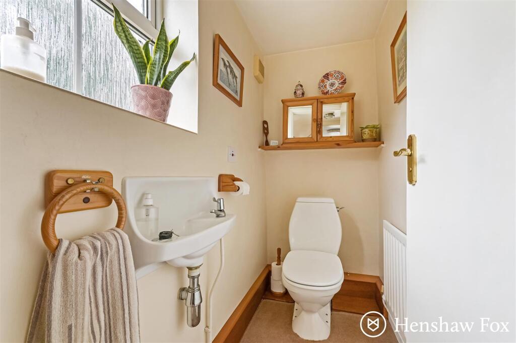 sketch_Ph30_6108522 - Copy.jpg