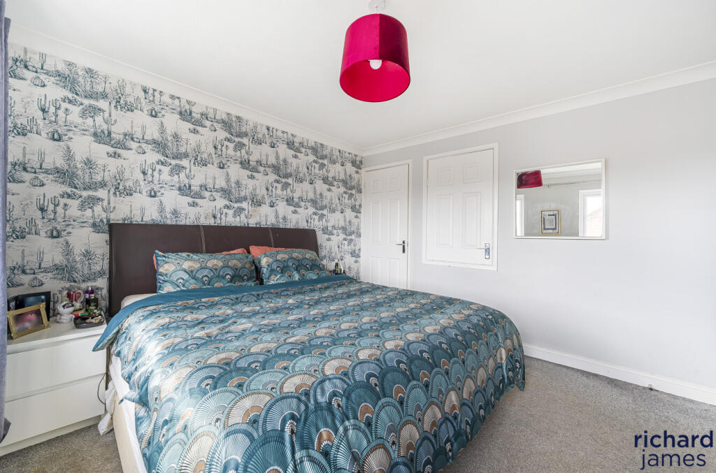 2a9d7d1bd264459c9c37a22b9ccd140b