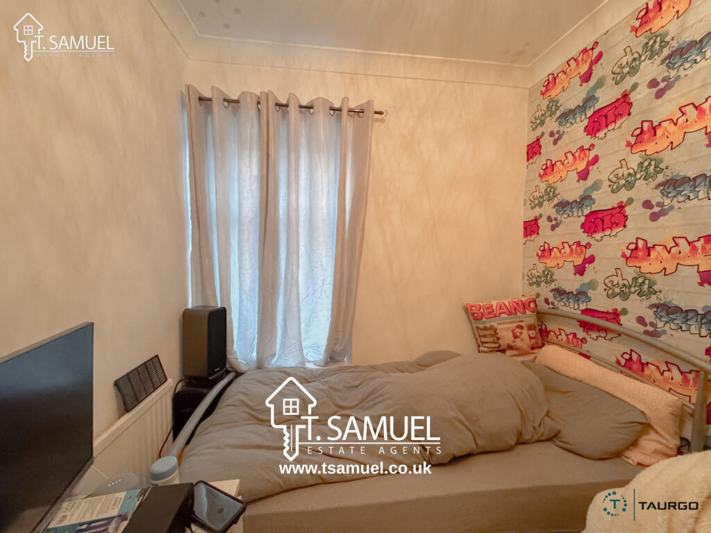 77b93735585441ee4e0d2df647f1b123