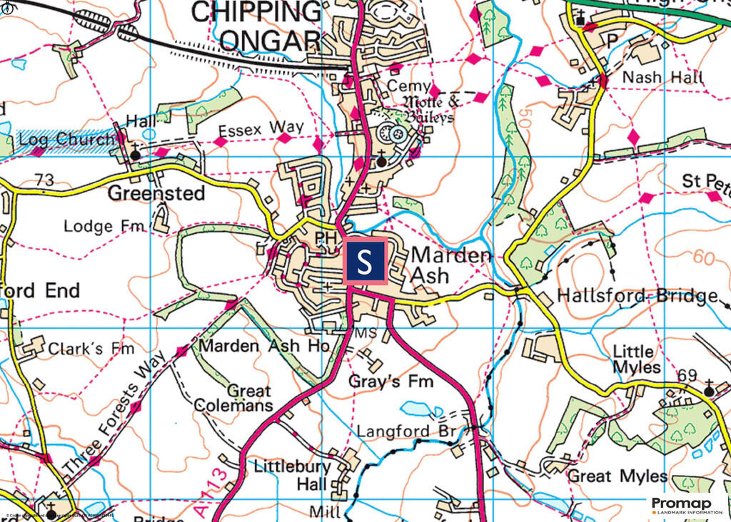 p Promap-3120206-...