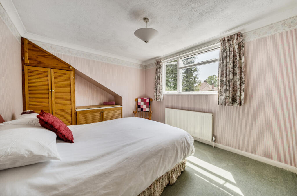 1315665-20-68935a...