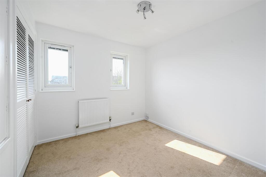 Hillcroft, Portslade, BN41 (16).jpg