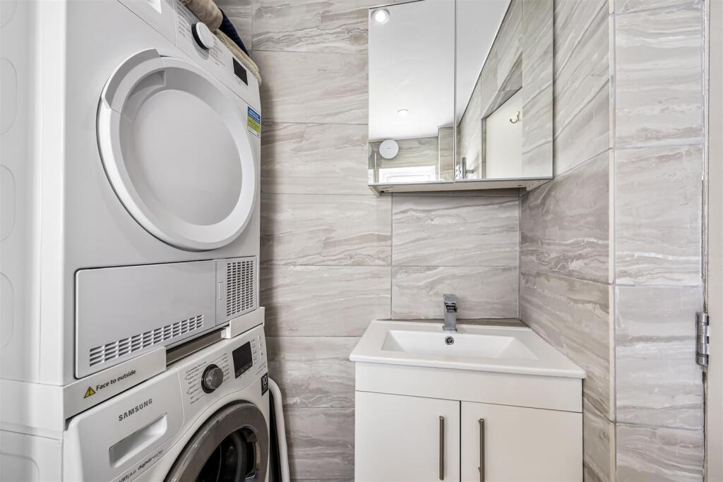 Teville Road_25_Flat 3-017.JPG