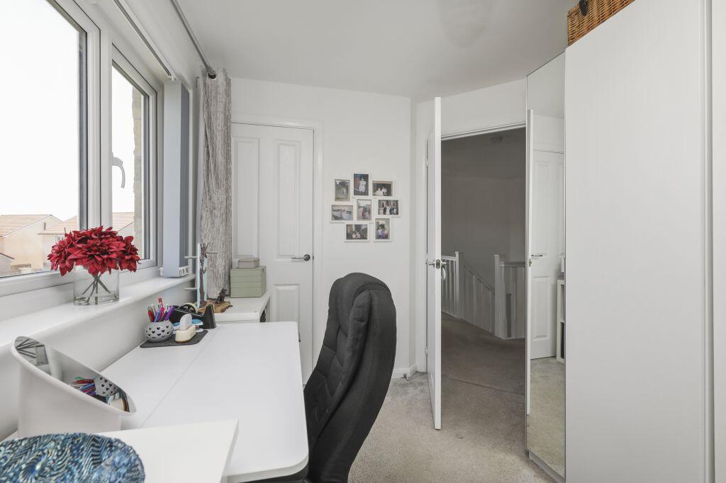 Property Image 25
