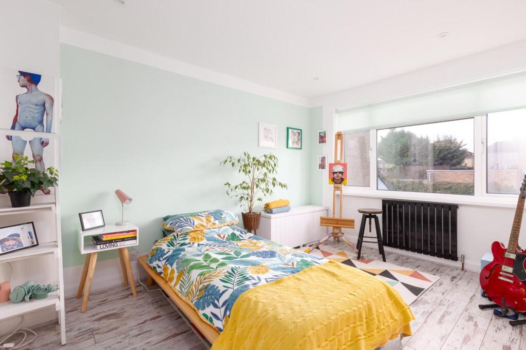 9 Cardill Close, BS13-2.jpg