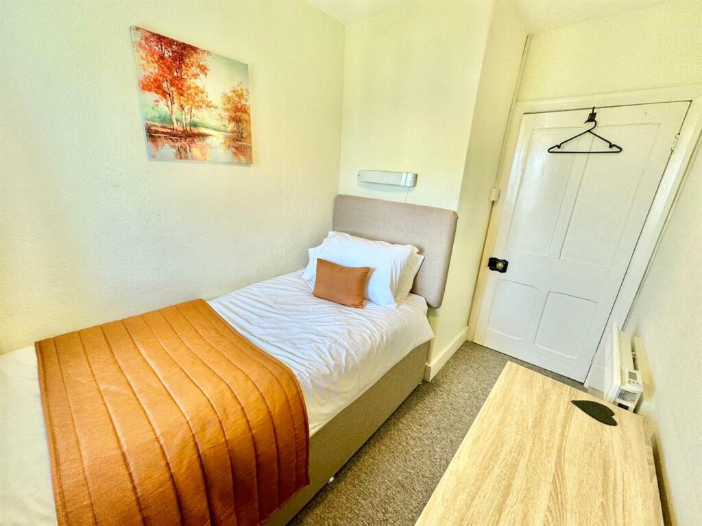 PHOTO-2024-07-31-14-15-51 (17).jpg