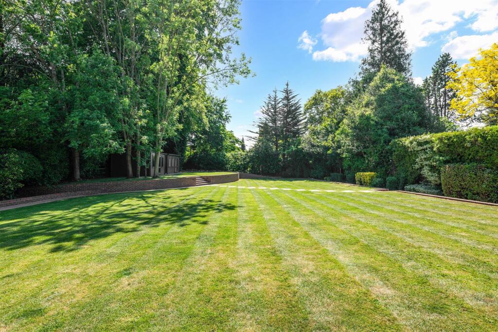 OAKEN COPPICE, 22- (35).jpg