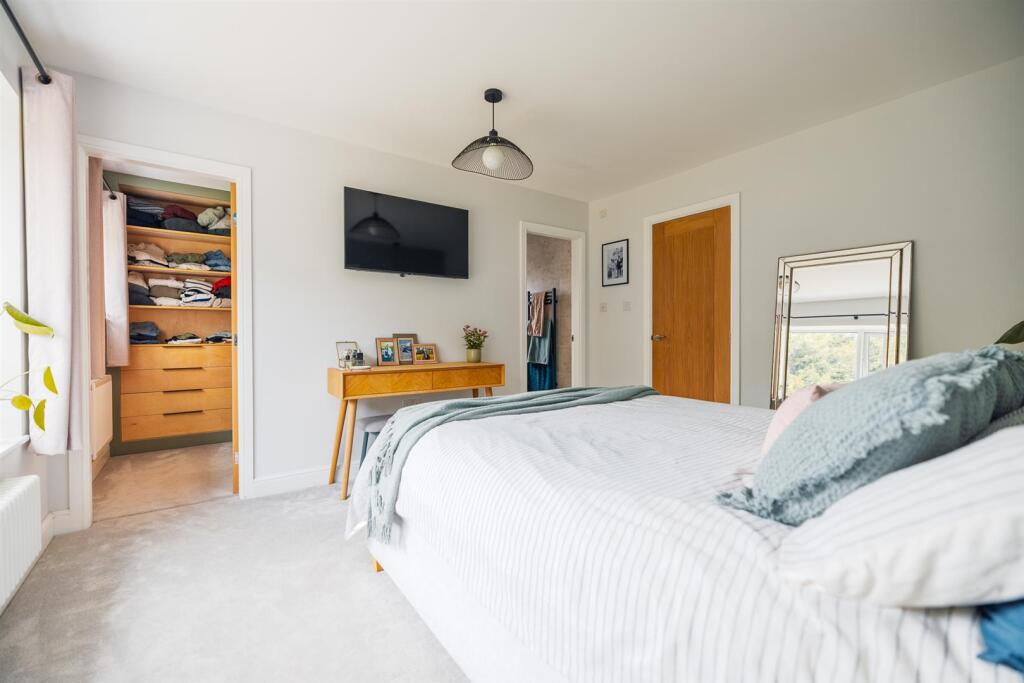 21 Bendee Road-19.jpg