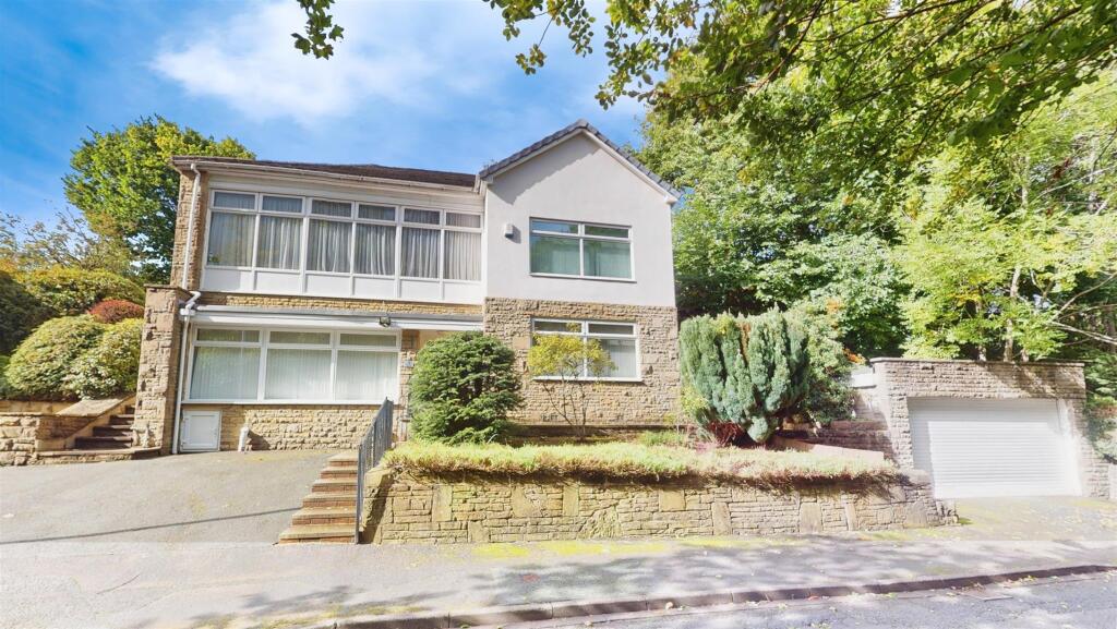 51717ba9-1-Chelsea-Mansions-09162025_144915.jpg