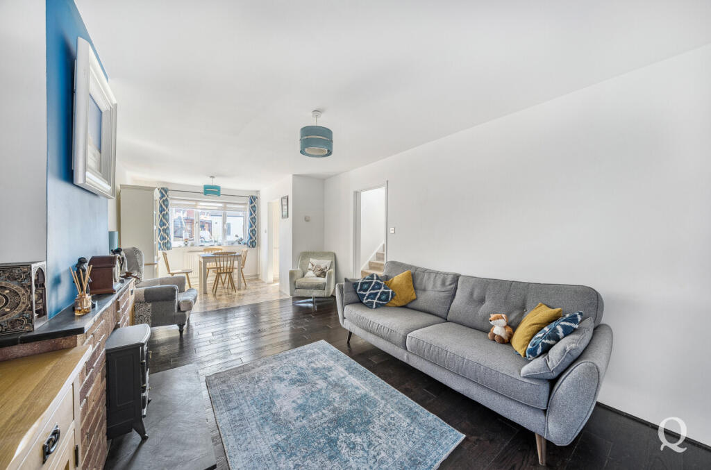 02e4b20c-6f29-460...