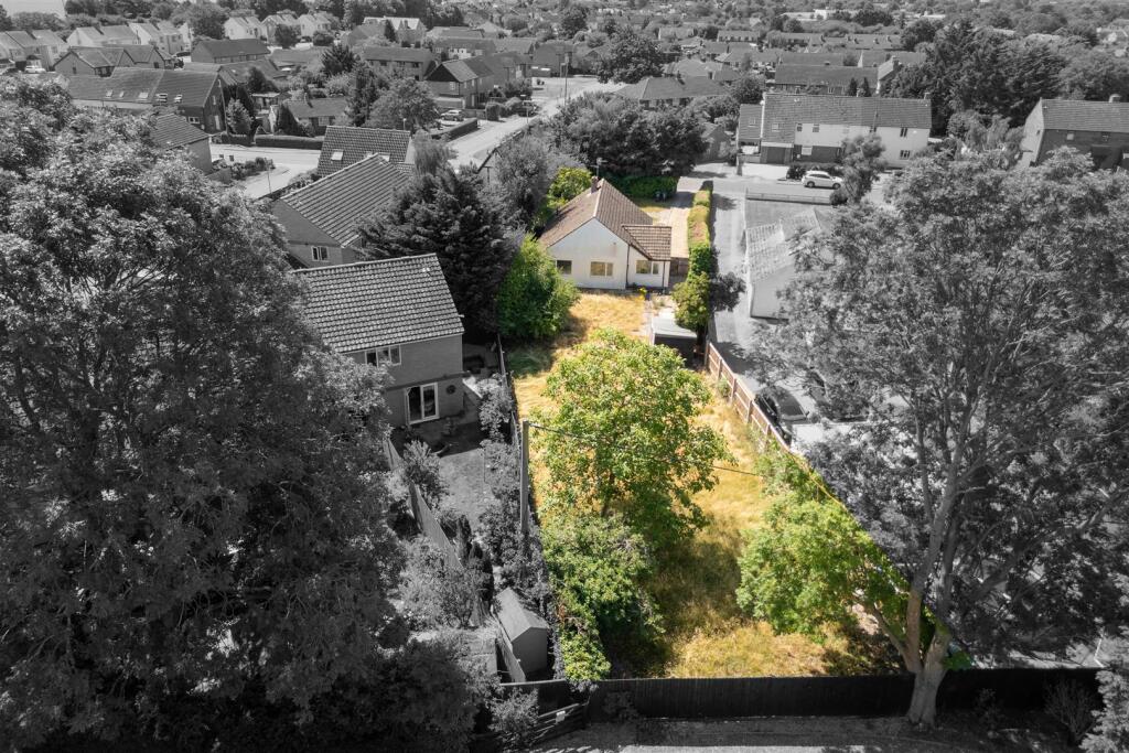 63 Toyse Lane, Burwell--6.jpg