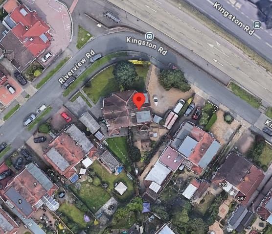 Screenshot 2025-06-30 145758.png