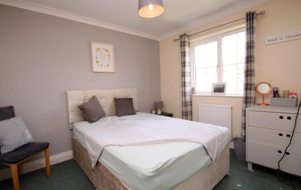 Bedroom Two.JPG