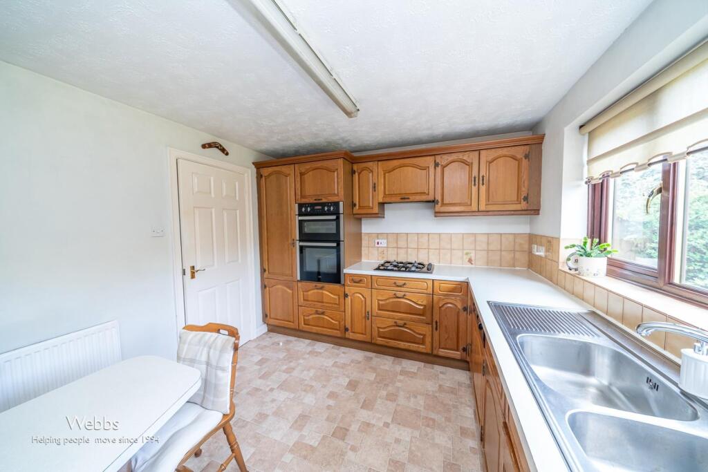 © Webbs Estate Agents © (69 of 116).jpg