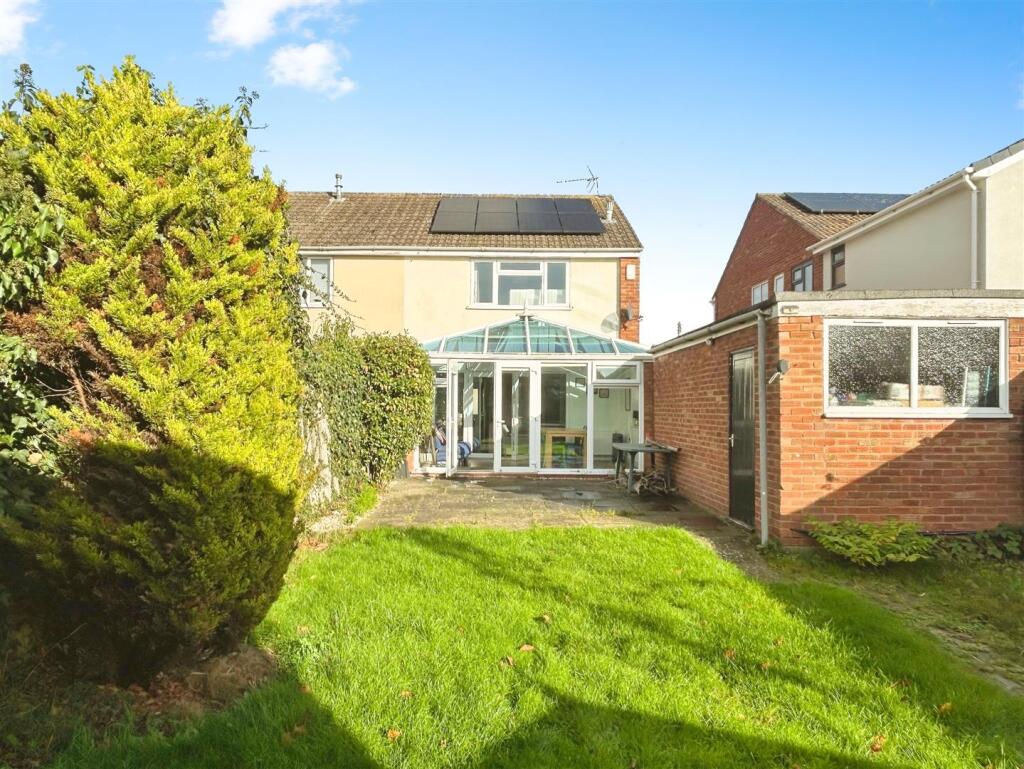 a2975cb4-A-4257-9E8E-F44F846C7B64-4421-00000389D3B