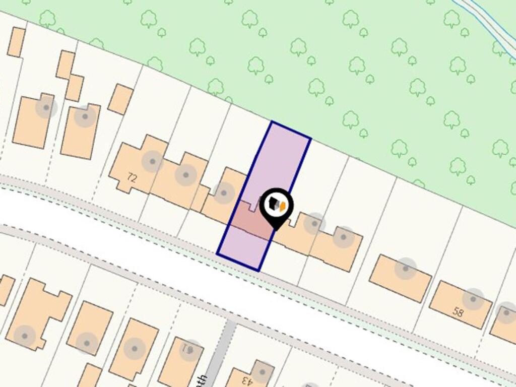 Dunraven Drive 66 - Title Plan.jpg