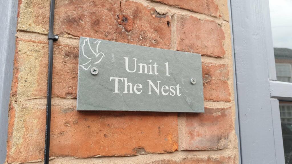 PHOTO-2024-01-25-08-