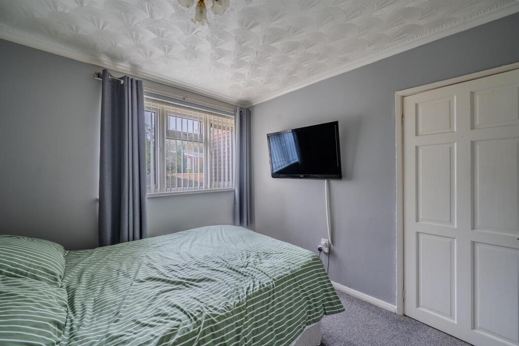 22 Orchard Place-4.jpg