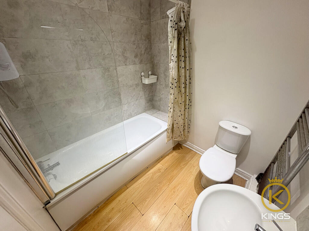 54 CHURCH ROAD (6...
