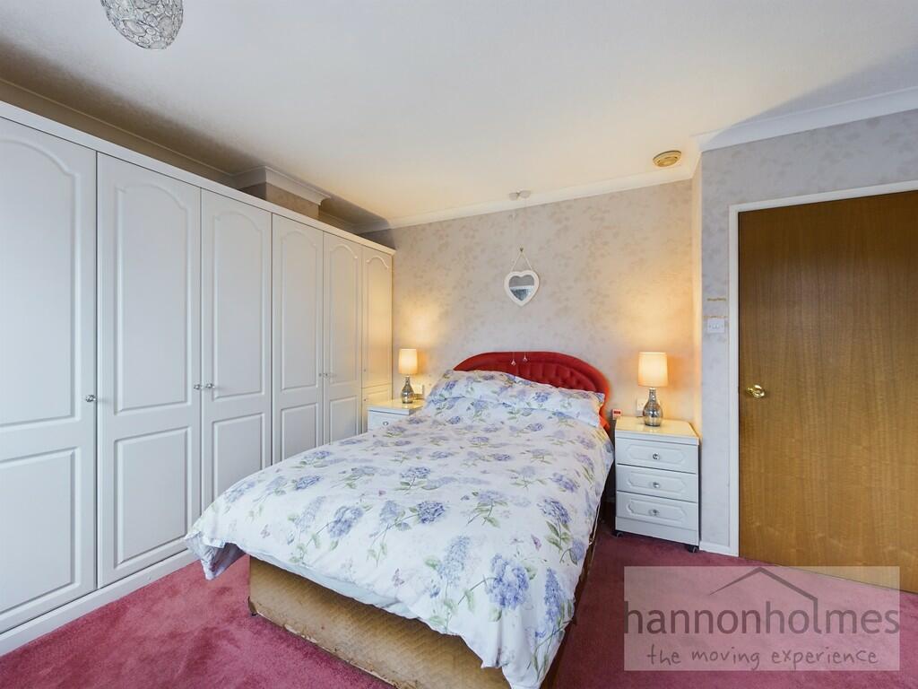 CAM01073G0-PR0224...