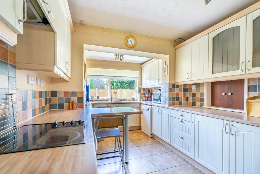 millers croft (2 of 19).jpg