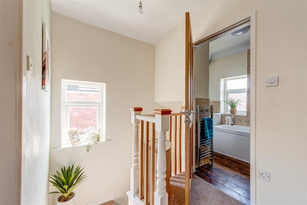 25MarloweRoad(Interior)-11.jpg