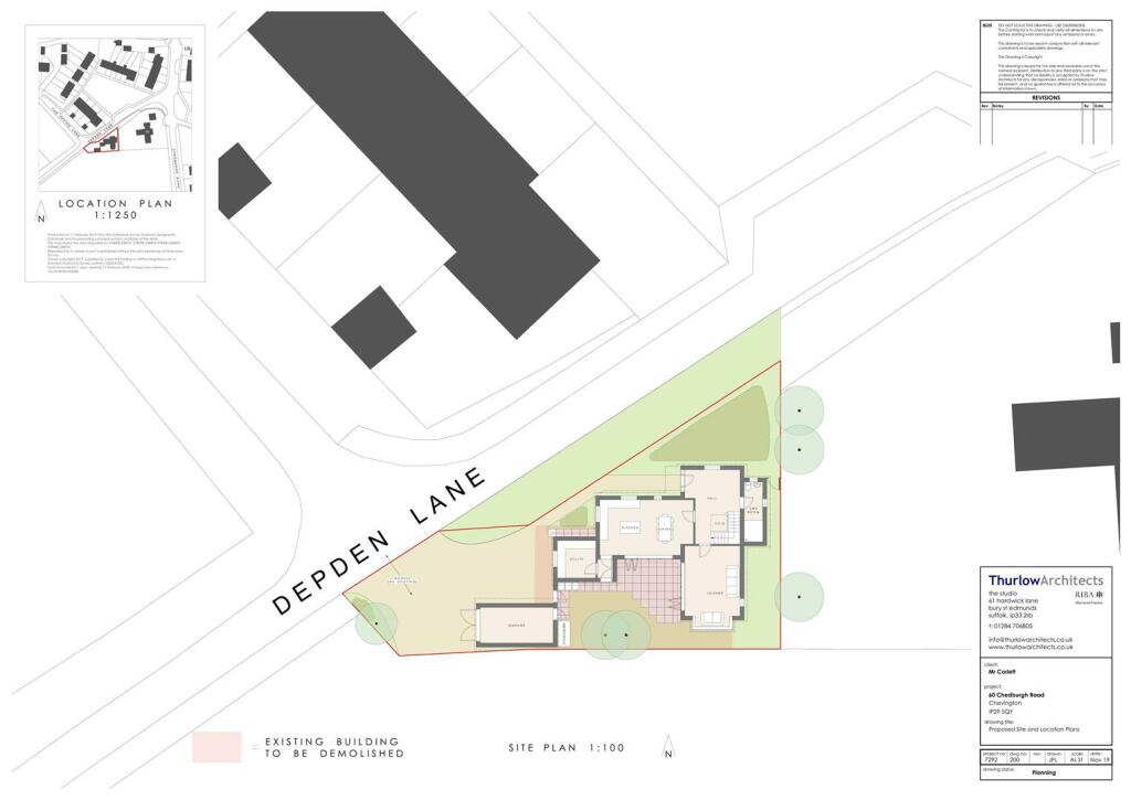 DC_19_1268_FUL-AMENDED_-_PROPOSED_SITE_AND_LOCATIO