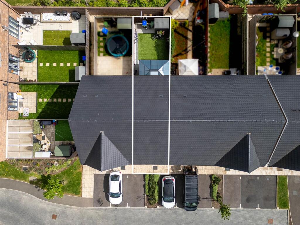 DJI_0721-HDR-Edit.jpg