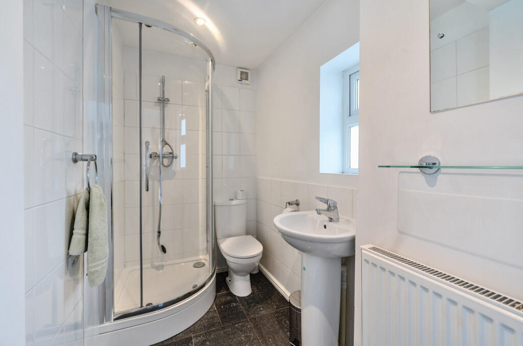 1314816-12-686535...